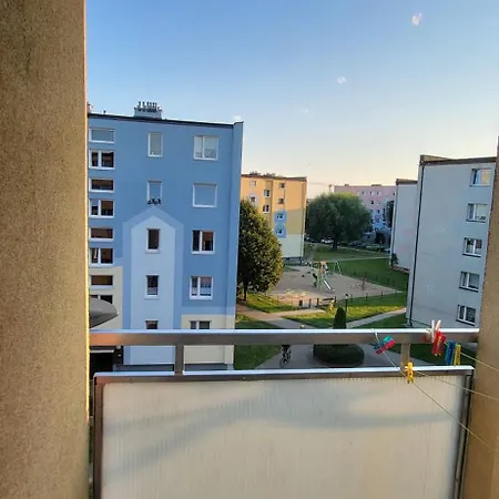Klara
